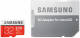 Samsung MicroSD Class 10 EVO+ 32GB micro sd-kaart