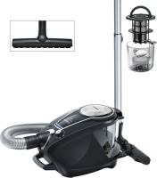 Bosch BGS7SIL64 zakloze stofzuiger