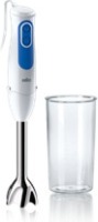 Braun MQ3000 staafmixer