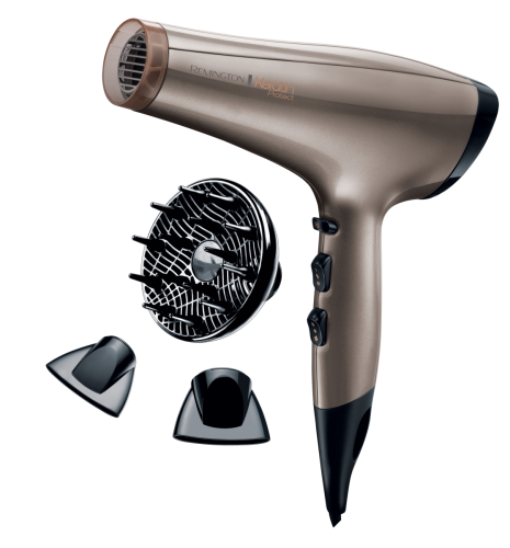 Remington AC8002 haardroger