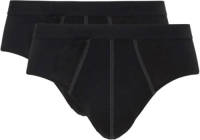 Sloggi men 24/7 slip (set van 2)