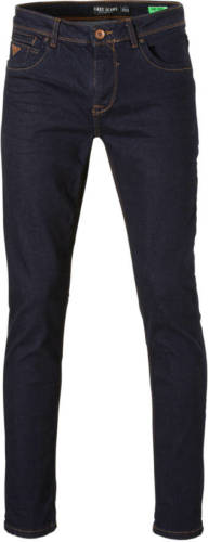 Cars slim fit jeans Blast rinsed