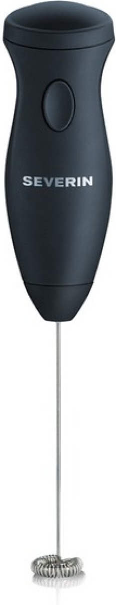 SEVERIN SM3590 melkopschuimer