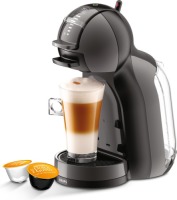 Krups KP1208 Dolce Gusto Mini Me espresso apparaat