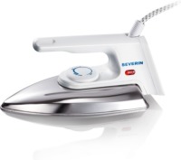 SEVERIN BA3211 strijkijzer