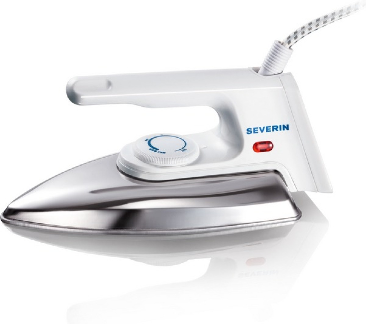 SEVERIN BA3211 strijkijzer