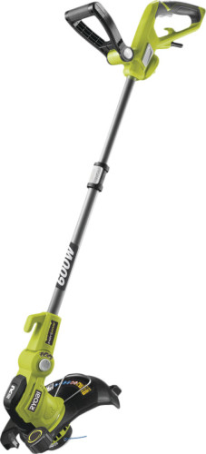 Ryobi RLT6130