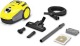 Karcher VC 2 stofzuiger