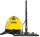 Karcher SC 2 EasyFix stoomreiniger