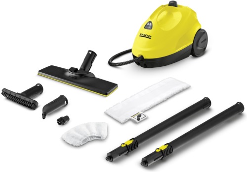 Karcher SC 2 EasyFix stoomreiniger