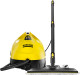 Karcher SC 2 EasyFix stoomreiniger