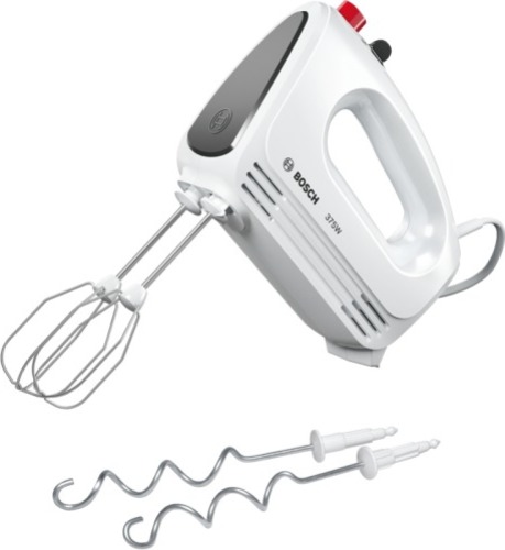 Bosch MFQ22100 mixer