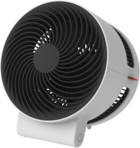 Boneco Fan 100 - ventilator ventilator