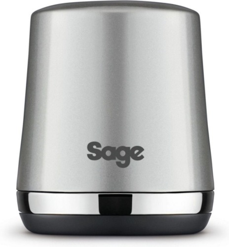 Sage THE VAC Q blender