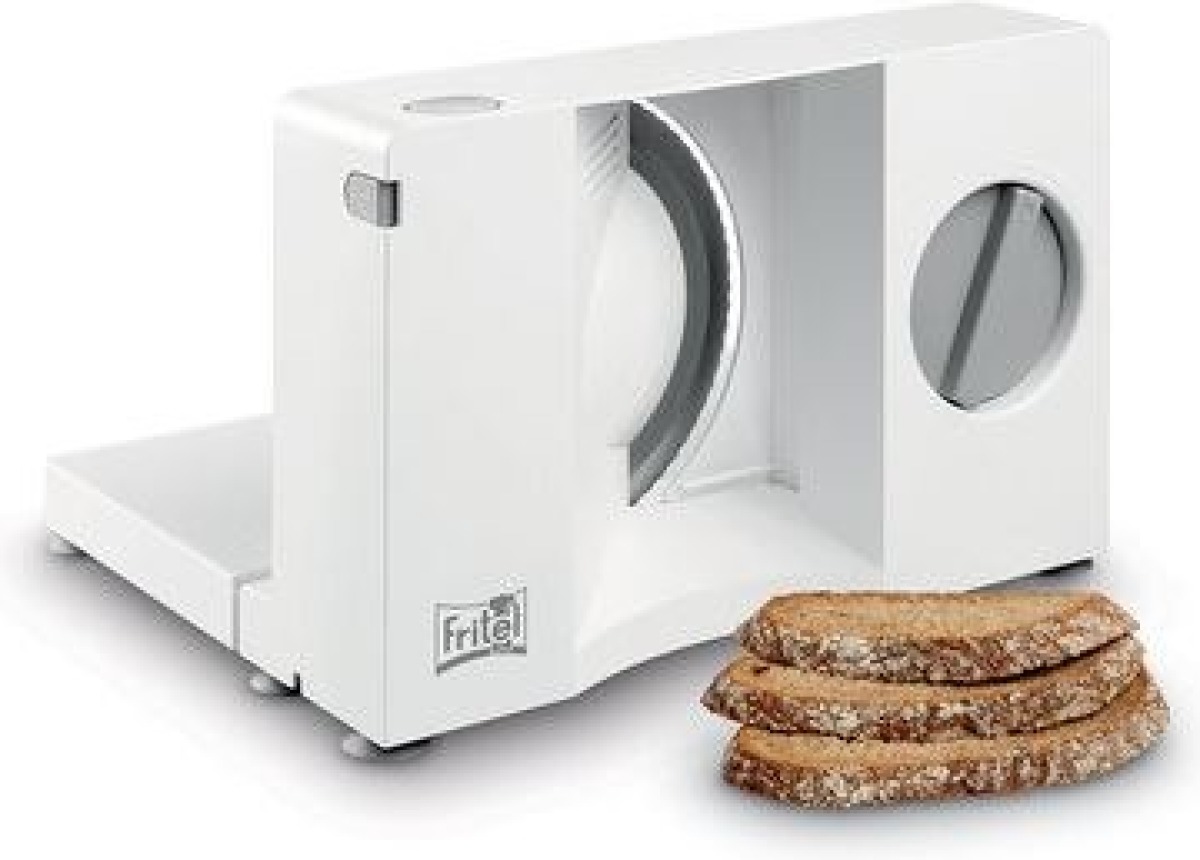 Fritel SL3080 snijmachine