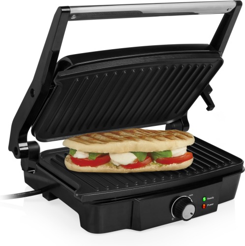 Tristar GR-2852 contact grill