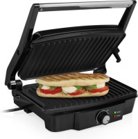Tristar GR-2852 contact grill