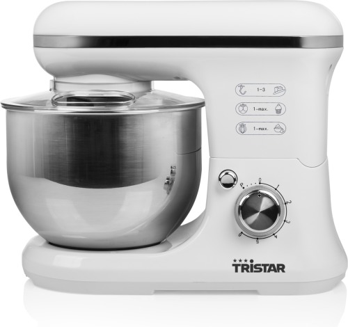 Tristar MX-4817 keukenmachine