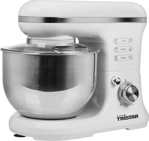 Tristar MX-4817 keukenmachine