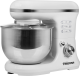 Tristar MX-4817 keukenmachine