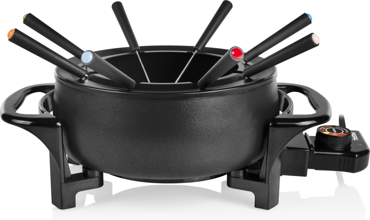 Tristar FO-1107 fonduepan