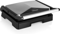 Tristar GR-2854 contact grill