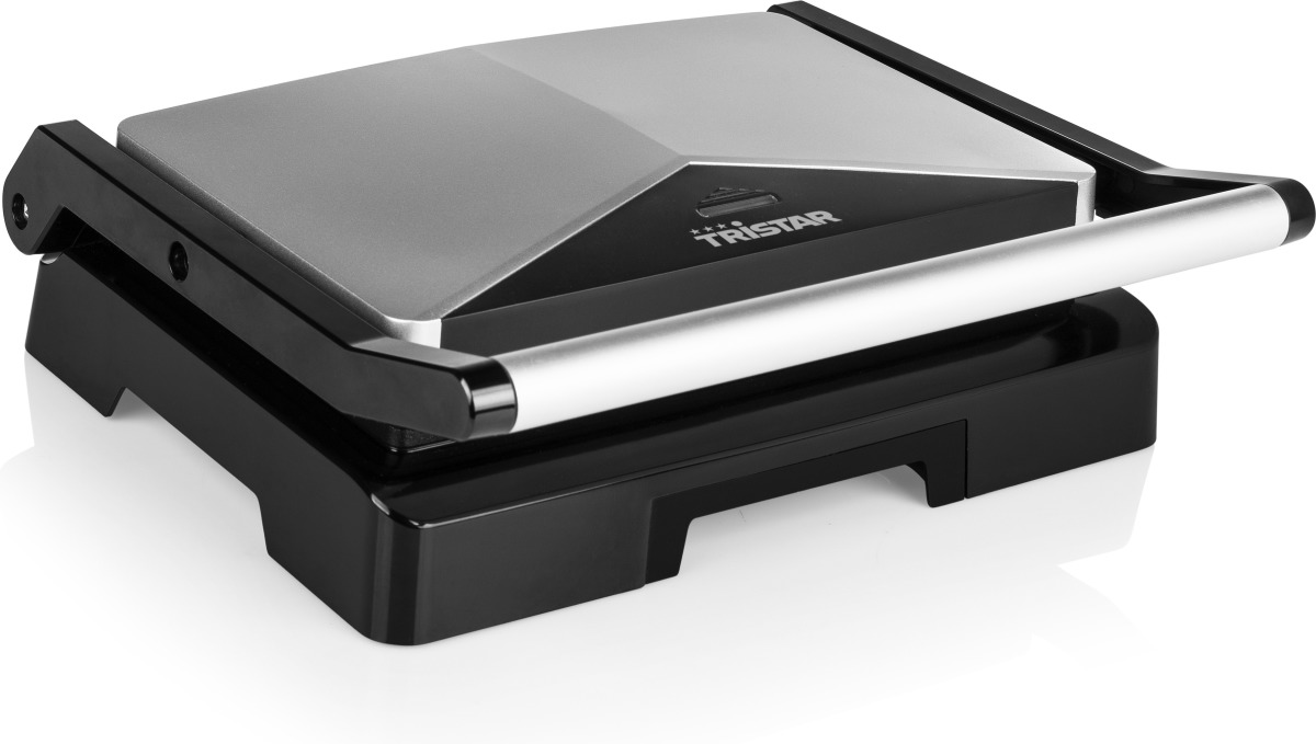 Tristar GR-2854 contact grill