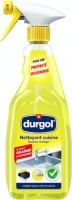 Durgol ontkalker Cuisine 500ml ontkalker