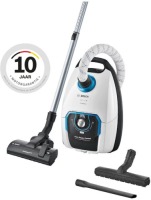 Bosch BGL8SIL6 stofzuiger