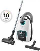Bosch BGL8HYG1 stofzuiger
