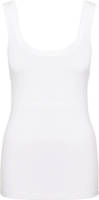 ICHI singlet wit