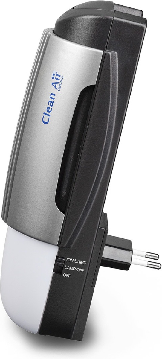Clean Air Optima OPTIMACA267 luchtreiniger