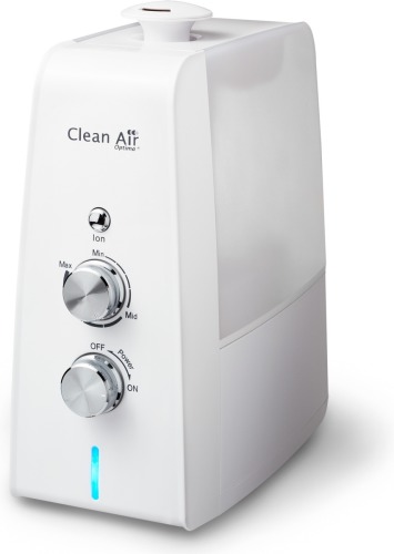 Clean Air Optima OPTIMACA602 luchtbevochtiger