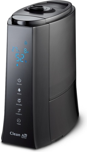 Clean Air Optima OPTIMACA603NW luchtbevochtiger