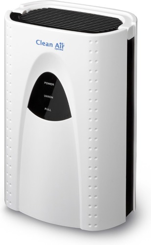 Clean Air Optima OPTIMACA703 luchtonTVochtiger