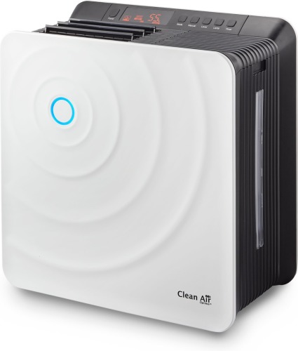 Clean Air Optima OPTIMACA803LUCHTBEV.&LUCHTREINIGER luchtreiniger