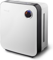 Clean Air Optima OPTIMACA807LUCHTBEV.&LUCHTREINIGER luchtreiniger