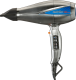 BaByliss 6000E BaByliss Pro Digital Föhn haardroger