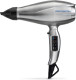 BaByliss 6000E BaByliss Pro Digital Föhn haardroger