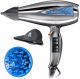 BaByliss 6000E BaByliss Pro Digital Föhn haardroger