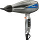 BaByliss 6000E BaByliss Pro Digital Föhn haardroger