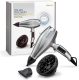 BaByliss 6000E BaByliss Pro Digital Föhn haardroger