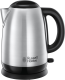 Russell Hobbs Adventure Waterkoker