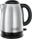 Russell Hobbs Adventure Waterkoker