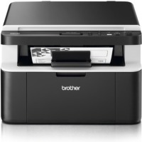 Brother DCP-1612W all-in-one laser printer