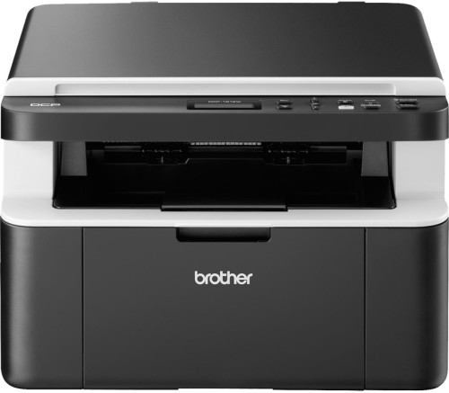 Brother DCP-1612W all-in-one laser printer