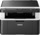 Brother DCP-1612W all-in-one laser printer