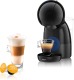 Krups KP1A08 Dolce Gusto Piccolo XS espresso apparaat
