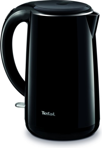 Tefal KO2608 waterkoker