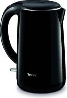 Tefal KO2608 waterkoker